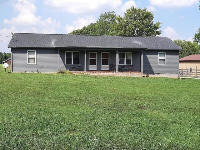 $424,900 | 131 Mockingbird Hill Road