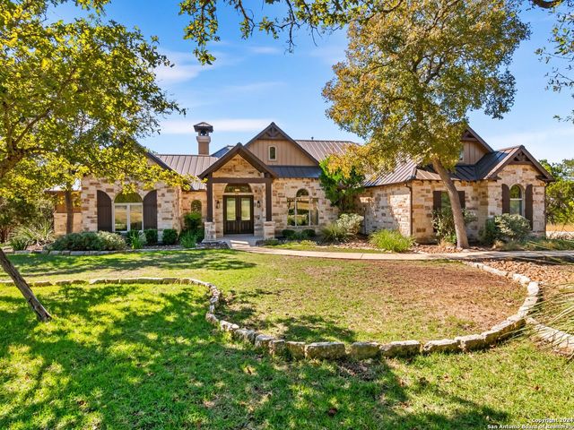 $1,395,000 | 114 Riverwalk | Cordillera Ranch