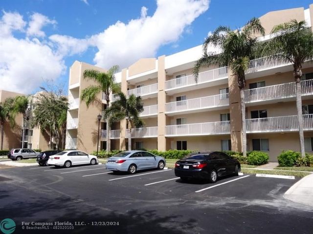 $239,900 | 9537 Weldon Circle, Unit I201 | Westwood