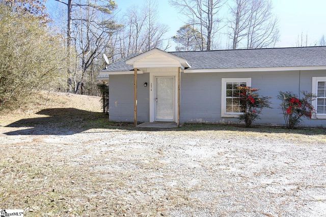 $197,500 | 381 Garvin Road