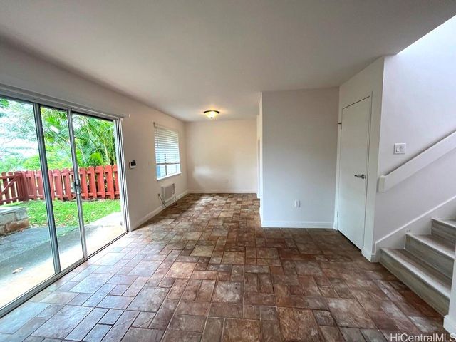 $2,650 | 95-1017 Kuauli Street, Unit 123 | Mililani Mauka