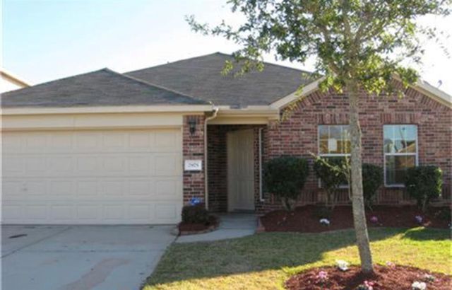 $2,300 | 2975 Silver Landing Lane | Bay Colony