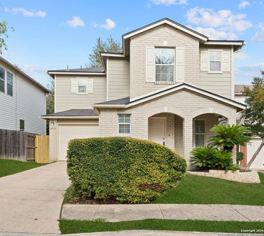 $245,000 | 4915 Bending Elms | San Antonio