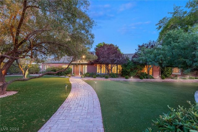 $1,699,000 | 2001 Silver Avenue | Rancho Oakey