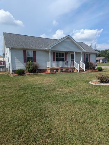 $335,000 | 1466 Hunters Chase Drive