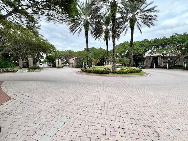 $2,070 | 12160 St Andrews Place, Unit 107 | The Villages of Renaissance