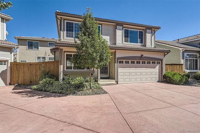 $599,900 | 1217 Laurenwood Way | Westridge