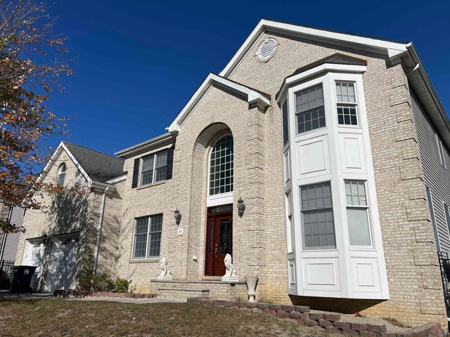 $730,000 | 32 Vacari Way | Little Egg Harbor Township - Ocean County