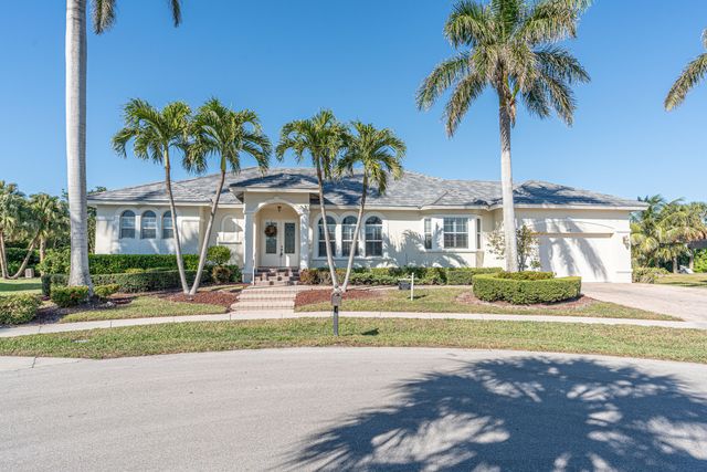 $1,299,000 | 910 Sycamore Court | Marco Beach