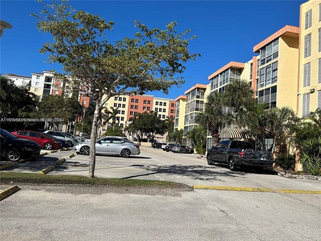 $225,000 | 210 172nd Street | Sunny Isles Beach