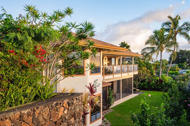 $1,775,000 | 73-4318C Keokeo Street | North Kona