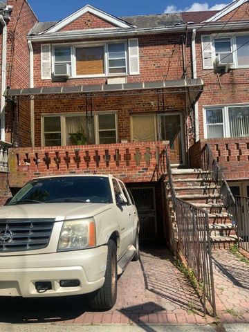 $1,500,000 | 38 Paerdegat 9th Street | Canarsie