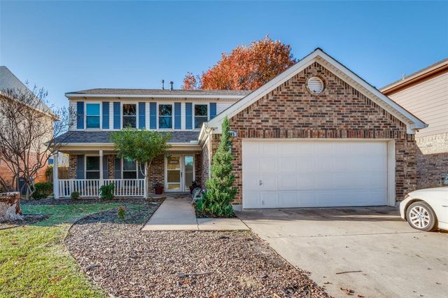 $364,900 | 2865 Briar Hill Drive | Sheffield Village