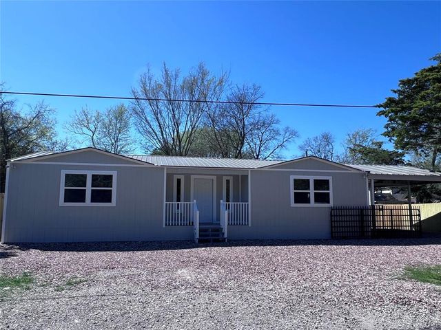 $259,000 | 5644 County Road 919