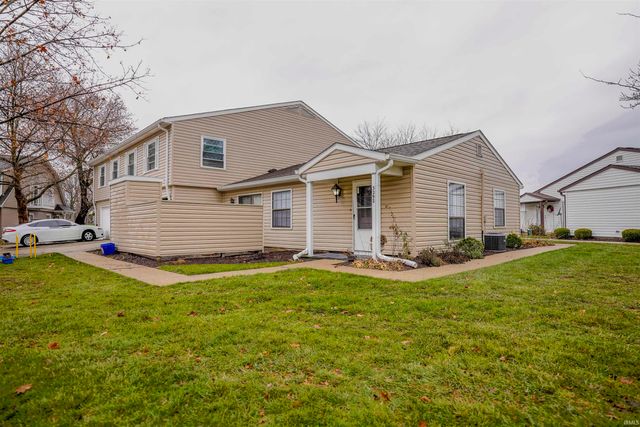 $135,000 | 3292 Hanover Drive | Lafayette