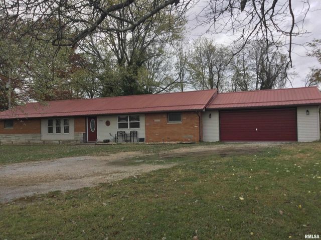 $89,000 | 7750 State Rte 146 West | Union