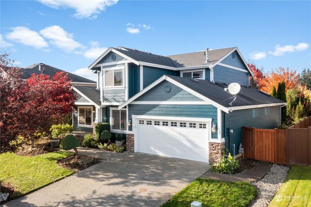 $630,000 | 17112 134th Ave Court East | South Hill