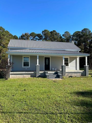 $309,000 | 135 Leo Road