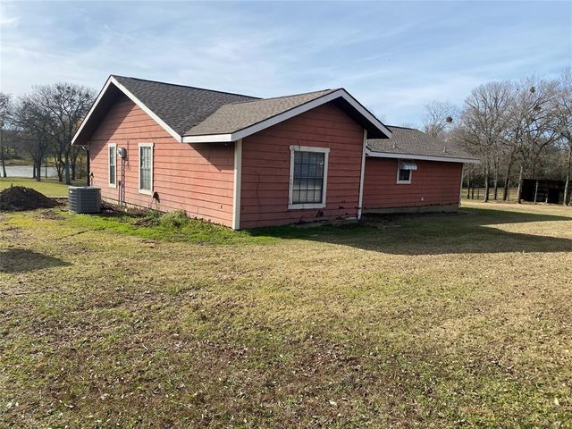 $1,500 | 550 Rs County Road 1531