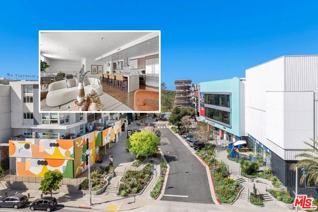 $2,495,000 | 12698 Sandhill Lane, Unit 1 | Playa Vista