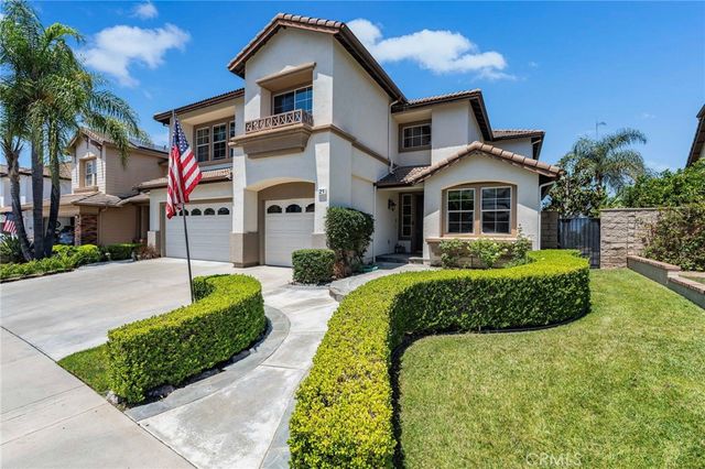 $1,750,000 | 21 Hillside Drive | Las Flores