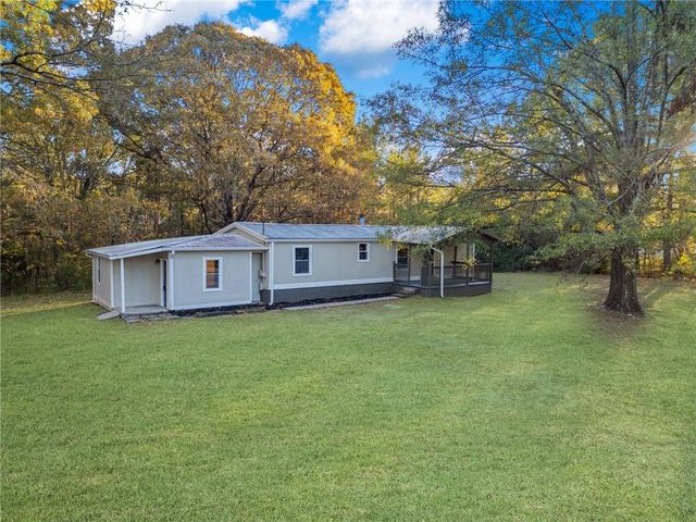 $199,900 | 102 Senator Road