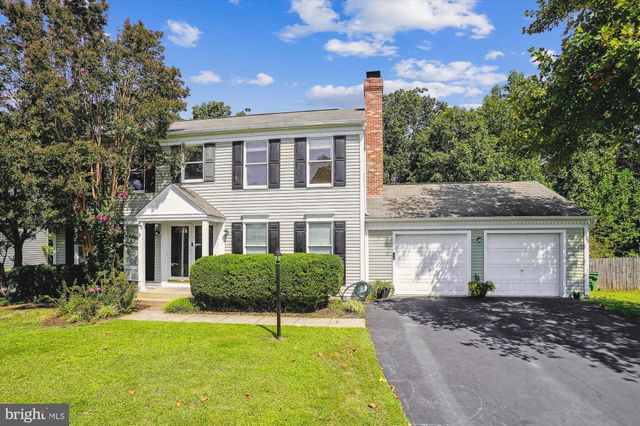 $660,000 | 20 Bridgeport Circle | Hampton Oaks