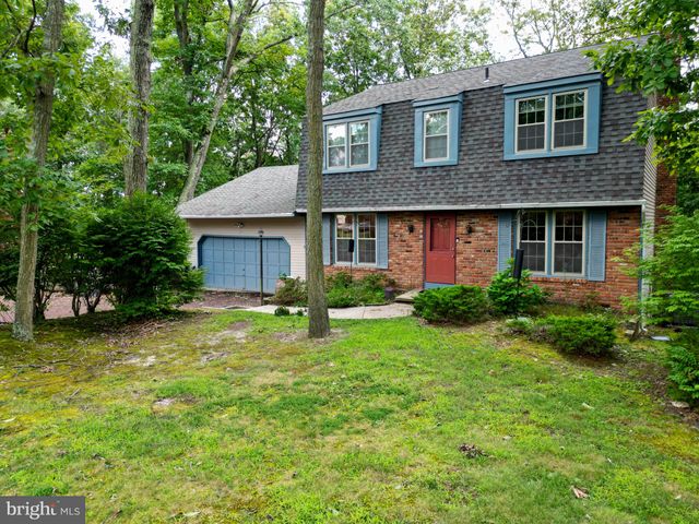 $350,000 | 17 Nottingham Drive | Winslow Township - Camden County