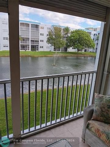 $2,100 | 600 Northeast 2nd Street, Unit 204 | Dania Beach