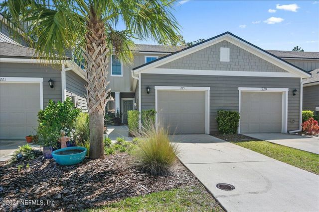 $275,000 | 225 Whitland Way | Cypress Bay