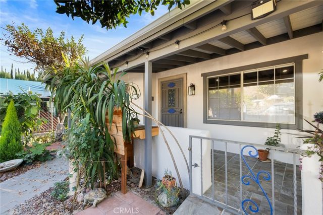 $3,650 | 526 Vermont Street | Northwest Pasadena