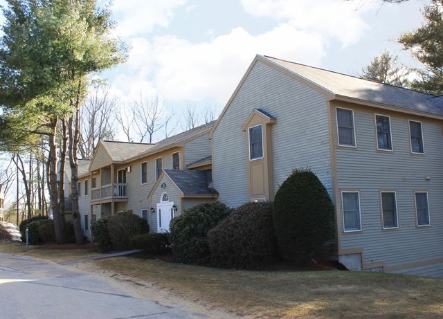 $2,195 | 169 Portsmouth Street, Unit D113 | Cranmore Ridge