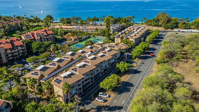 $1,150,000 | 2619 South Kihei Road, Unit B309 | Wailea