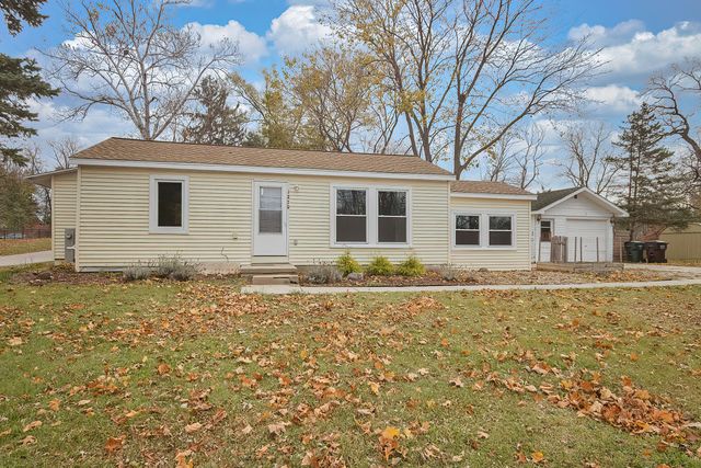 $214,900 | N1270 Clover Road | Bloomfield