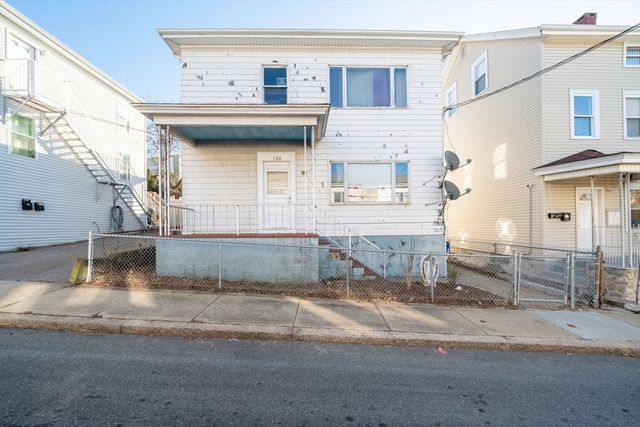 $420,000 | 100 Cash Street | Flint