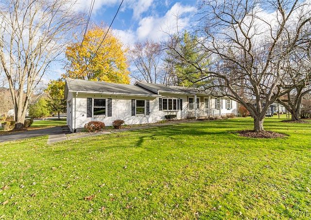 $197,000 | 501 Dyke Road | Chittenango