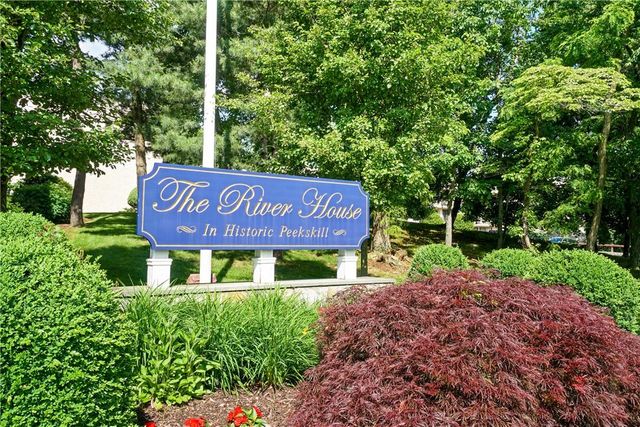 $79,999 | 150 Overlook Avenue, Unit 8L | Peekskill