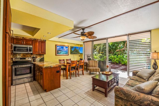 $750,000 | 2495 South Kihei Road, Unit 171 | South Kihei