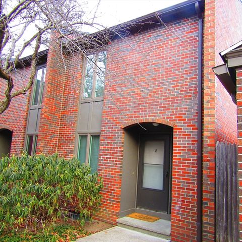 $249,000 | 8 Webster Court, Unit 8 | Echo Hill