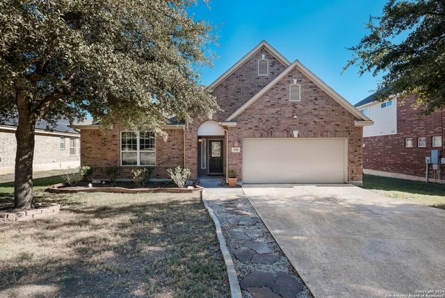 $459,500 | 530 Oakmont Way | Bentwood Ranch