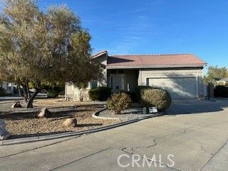 $178,900 | 22241 Nisqually Apple Valley Ca, Unit 139 | Apple Valley