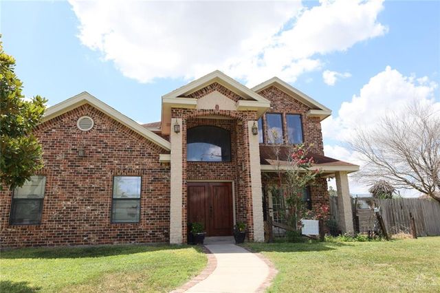 $330,000 | 8811 North 35th Lane | McAllen