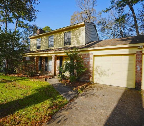 $2,000 | 2131 River Village Drive | Woodland Hills