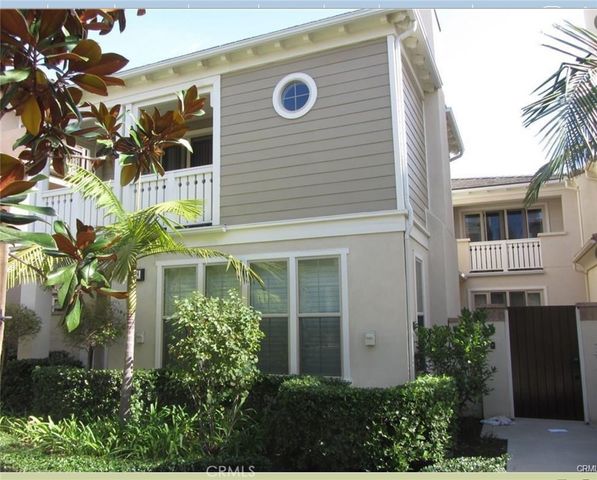 $7,495 | 8224 Noelle Drive | South Huntington Beach