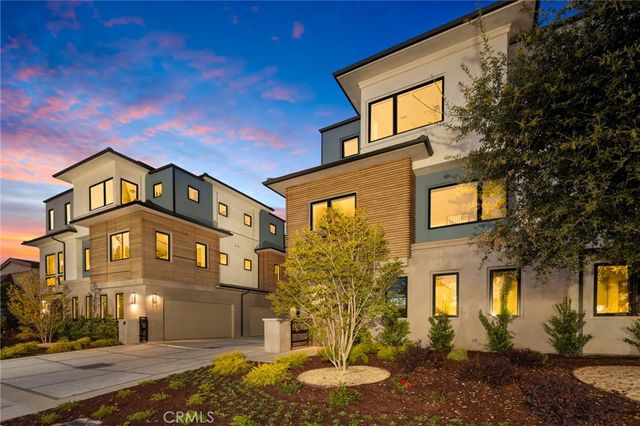 $1,558,000 | 901 West Duarte Road, Unit A | Arcadia