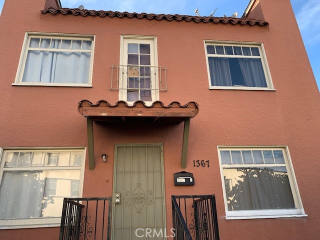 1367 Alamitos Avenue, Long Beach, CA 90813 | Compass