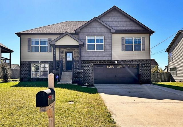 $2,000 | 1012 Sunrise Drive | Summerhaven