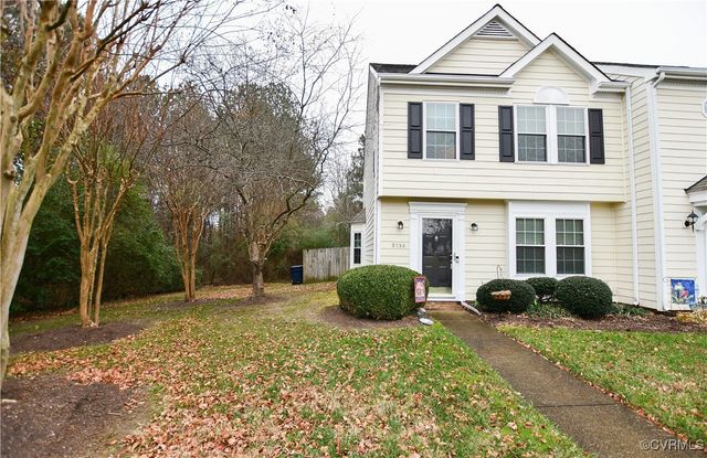 $285,000 | 9550 Kimberly Lynn Circle | Laurel Lakes