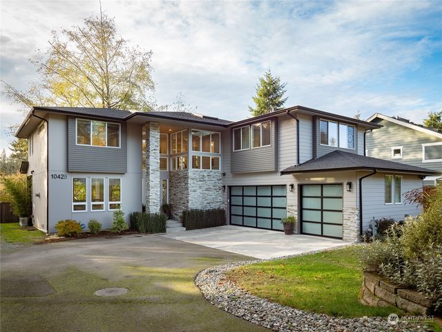 $1,350,000 | 10425 22nd Avenue Southwest | White Center