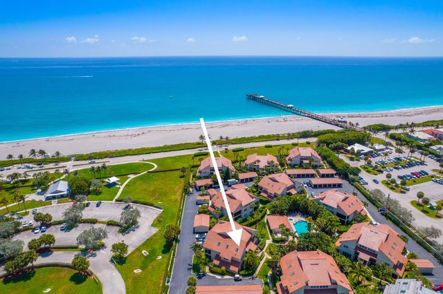 $1,585,000 | 4161 U.S. Highway 1, Unit K4 | The Bluffs